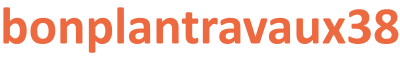 Logo BPT 38